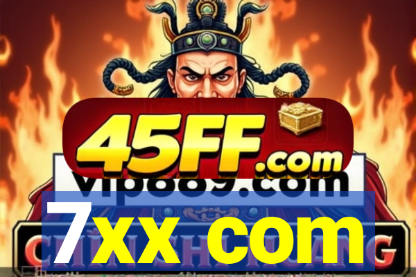 7xx com